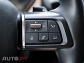 Citroen C5 X 1.6 Hybrid Plus e-EAT8