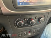 Dacia Sandero 0.9 TCe Stepway