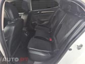 Renault Mégane 1.5 dCi Limited