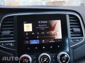 Renault Mégane Sport Tourer 1.6 E-Tech Plug-In Hybrid Equilibre