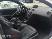 Peugeot RCZ  1 6 155 Thp Onyx