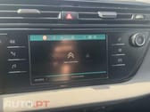 Citroen C4 SpaceTourer 1.5 BlueHDi Feel