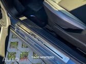 Fiat 500 1.0 Hybrid Connect