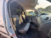 Renault Kangoo 1.5 dCi Maxi Business S/S