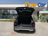 Mercedes-Benz GLA 200 d