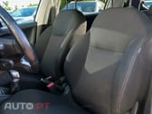 Peugeot 208 1.2 PureTech Style