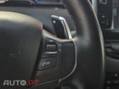 Peugeot 2008 1.6 e-HDi Allure 2-Tronic