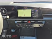 Kia Niro I.V.A DEDUTIVEL Inspiration
