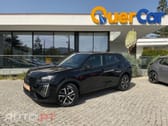 Peugeot 2008 1.2 PureTech Active Pack