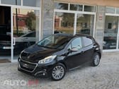 Peugeot 208 1.2 PureTech Style