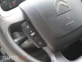 Citroen Jumper 2.2 BlueHDi 35 L3H2 Fibrada