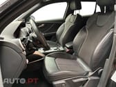 Audi Q2 30 TDI S line S tronic