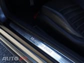Mercedes-Benz C 220 d Cabrio 9G-Tronic AMG Line