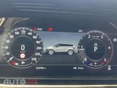 Land Rover Evoque 2.0 D180 AWD R-Dynamic S Auto