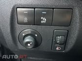 Citroen Berlingo 1.6 HDi L2 Confort