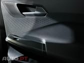 Cupra Born Endurance Extended Range