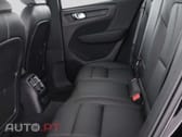 Volvo XC40 T5 RECHARGE INSCRIPTION I.V.A DEDUTIVEL 