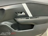 Citroen e-C4 50 kWh Plus