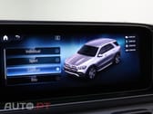 Mercedes-Benz GLE 3.0 GLE 450 4MATIC AMG