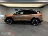 Opel Grandland (X) 73 kWh Edition