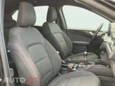 Ford Kuga 1.5 EcoBoost ST-Line