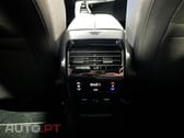 Peugeot 5008 1.2 Hybrid Allure Pack e-DCS6