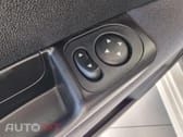 Fiat 500 1.2 Lounge MTA