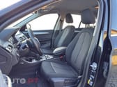 BMW X1 25 e xDrive