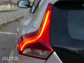 Volvo V40 1.6 D2 Momentum