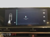 Citroen e-C4 Feel I.V.A DEDUTIVEL 