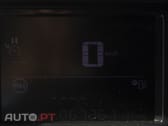 Citroen C3 1.2 PureTech Shine