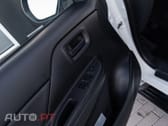 Mitsubishi L200 2.3 DI-D CD Invite 4WD