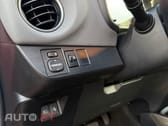 Toyota Yaris 1.5 Hybrid