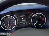Iveco Daily 3.0 - 180 CV AUTOMATICA