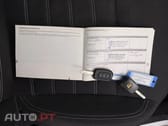 Dacia Sandero 1.0 TCe Comfort