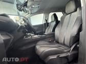 Peugeot 3008 1.2 PureTech Allure Pack EAT8