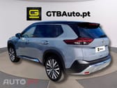 Nissan X-Trail I.V.A DEDUTÍVEL 1.5 e-Power 158 kW 4x4