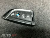 BMW 116 d Corporate Edition M