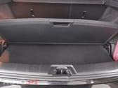 Nissan Qashqai 1.5 dCi Business Edition