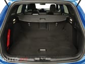 Ford Focus Focus SW 1.0 EcoBoost MHEV ST-Line X Aut.