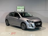 Peugeot 208 1.2 PureTech Active Pack