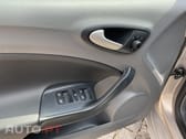 Seat Ibiza 1.2 TDI Eco.Reference DPF