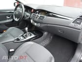 Renault Laguna Break 1.5 dCi Confort