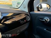 Fiat 500C 1.2 Lounge