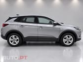 Opel Grandland (X) 1.6 D S&S Edition