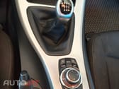 BMW 320 Touring