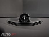 Porsche Taycan 4S