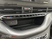 Fiat 500e 3+1 La Prima Bocelli