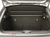 Renault Clio 1.0 TCe Evolution