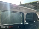 Peugeot 5008 1.6 E-HDi 7L Allure 2-Tronic